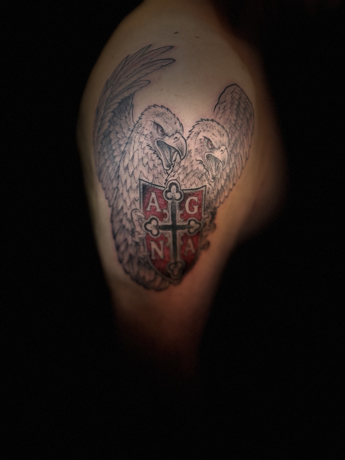 Tatouage 01
