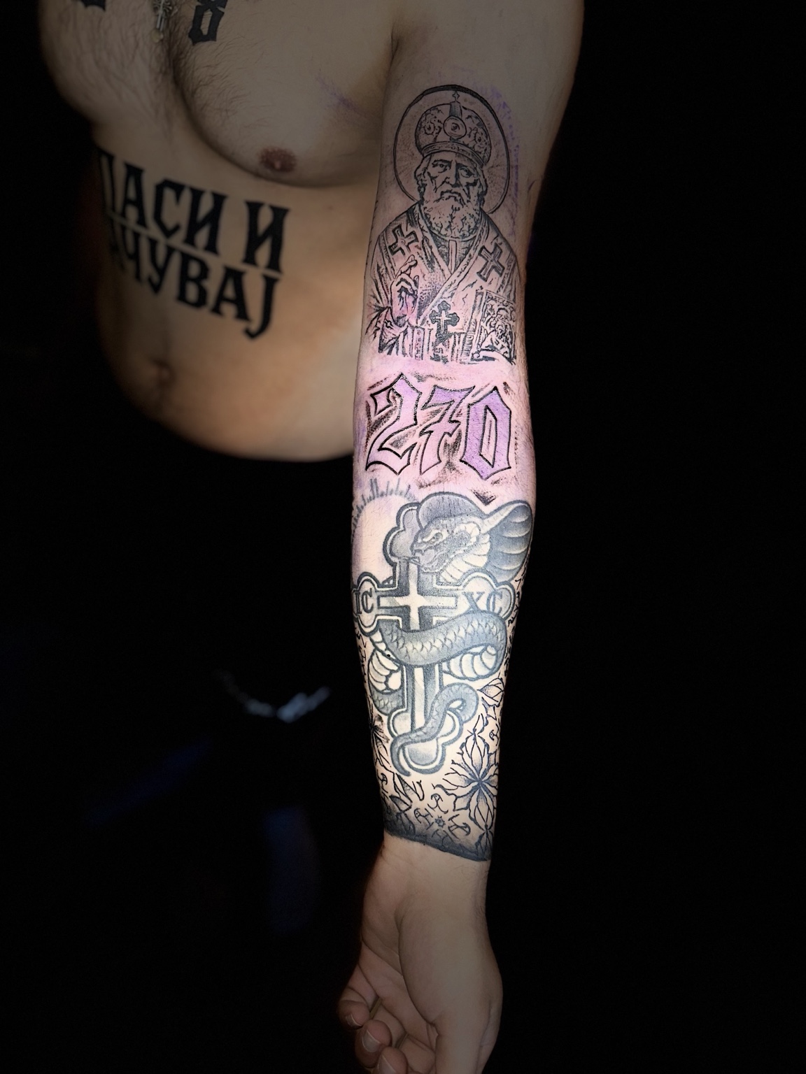 Tatouage 02