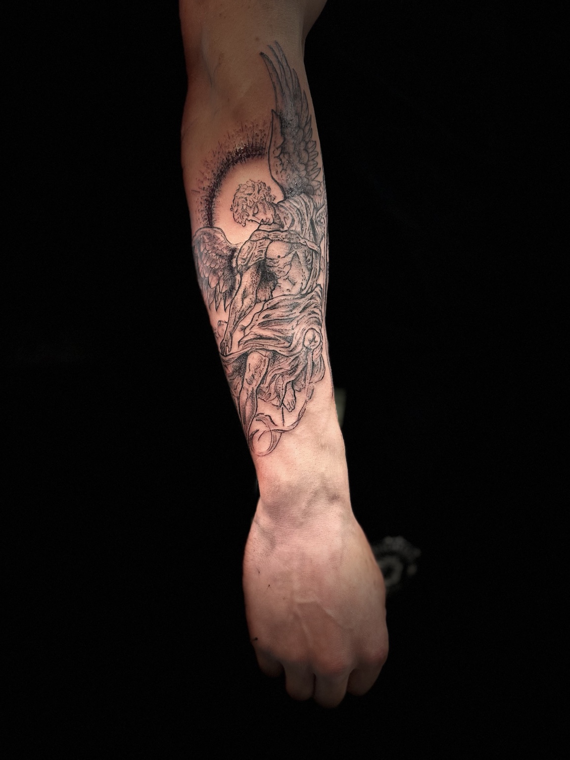 Tatouage 04