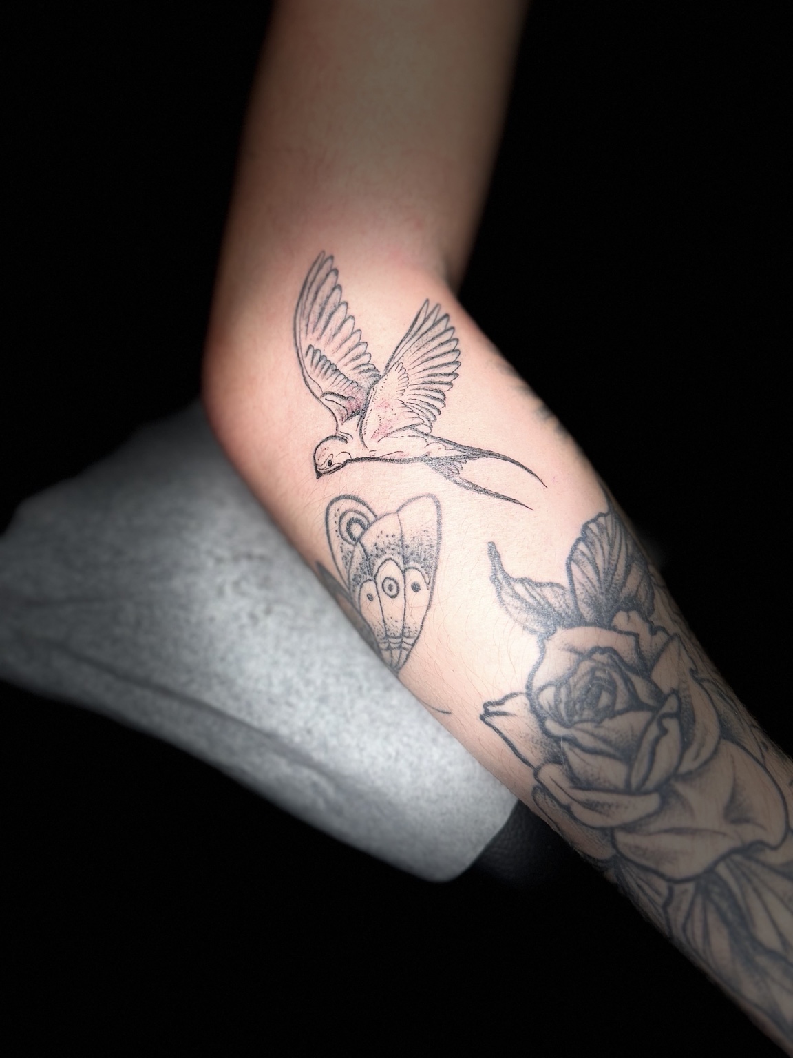 Tatouage 06